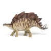 PAPO FIGURINĂ DINOZAUR STEGOSAURUS
