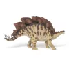 PAPO FIGURINĂ DINOZAUR STEGOSAURUS