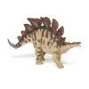 PAPO FIGURINĂ DINOZAUR STEGOSAURUS
