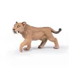 PAPO FIGURINĂ SMILODON TANAR