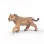 PAPO FIGURINĂ SMILODON TANAR