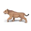 PAPO FIGURINĂ SMILODON TANAR