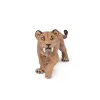 PAPO FIGURINĂ SMILODON TANAR