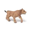 PAPO FIGURINĂ SMILODON TANAR