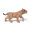 PAPO FIGURINĂ SMILODON TANAR