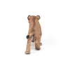 PAPO FIGURINĂ SMILODON TANAR
