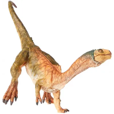 PAPO FIGURINĂ DINOZAUR CHILESAURUS
