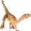 PAPO FIGURINĂ DINOZAUR CHILESAURUS