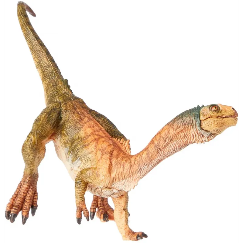 PAPO FIGURINĂ DINOZAUR CHILESAURUS