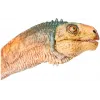 PAPO FIGURINĂ DINOZAUR CHILESAURUS