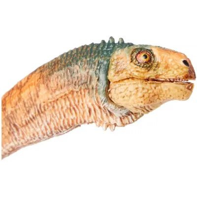 PAPO FIGURINĂ DINOZAUR CHILESAURUS