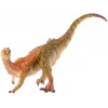 PAPO FIGURINĂ DINOZAUR CHILESAURUS