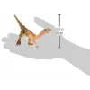 PAPO FIGURINĂ DINOZAUR CHILESAURUS