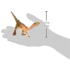 PAPO FIGURINĂ DINOZAUR CHILESAURUS