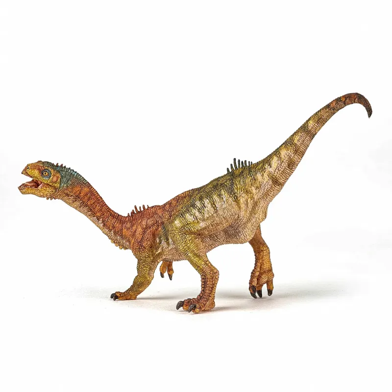 PAPO FIGURINĂ DINOZAUR CHILESAURUS