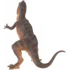 PAPO FIGURINĂ DINOZAUR GIGANTOSAURUS