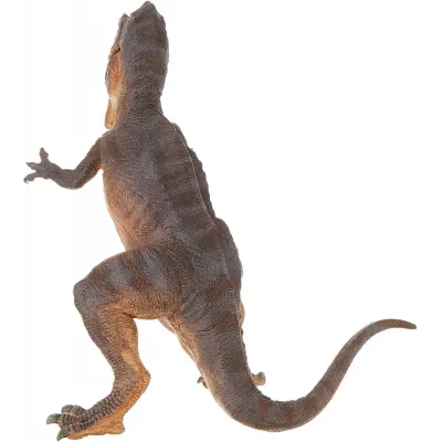 PAPO FIGURINĂ DINOZAUR GIGANTOSAURUS