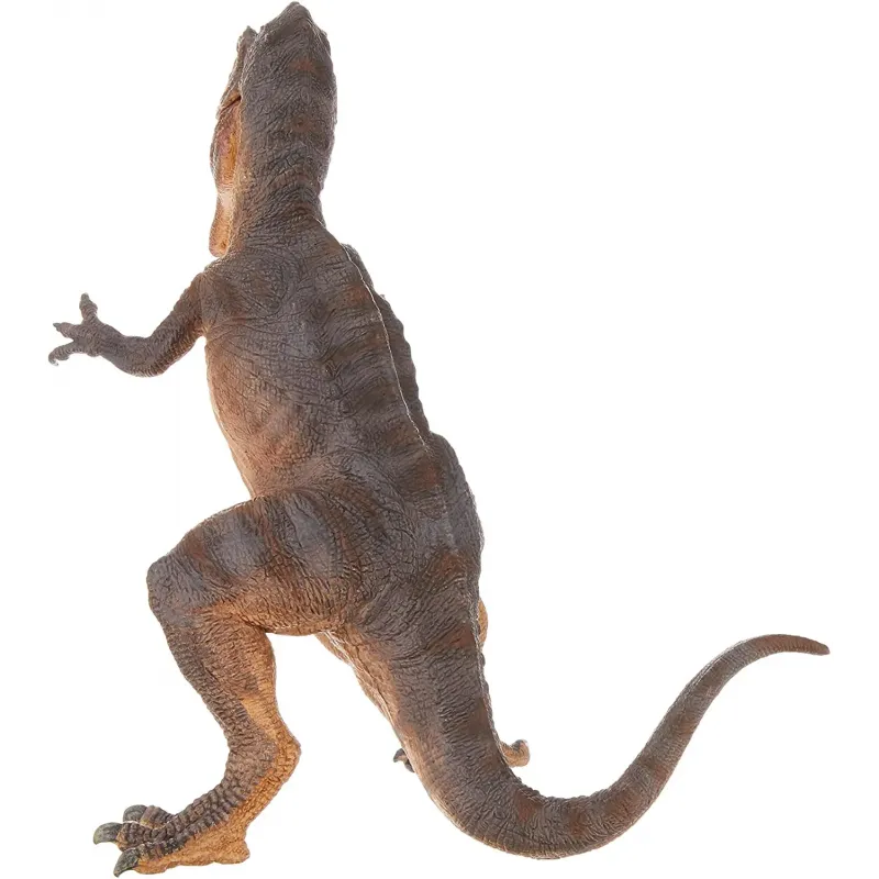 PAPO FIGURINĂ DINOZAUR GIGANTOSAURUS