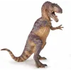 PAPO FIGURINĂ DINOZAUR GIGANTOSAURUS