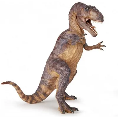 PAPO FIGURINĂ DINOZAUR GIGANTOSAURUS