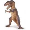 PAPO FIGURINĂ DINOZAUR GIGANTOSAURUS