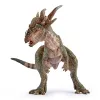 PAPO FIGURINĂ DINOZAUR STYGIMOLOCH