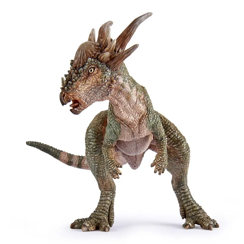 PAPO FIGURINĂ DINOZAUR STYGIMOLOCH