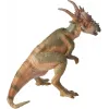 PAPO FIGURINĂ DINOZAUR STYGIMOLOCH