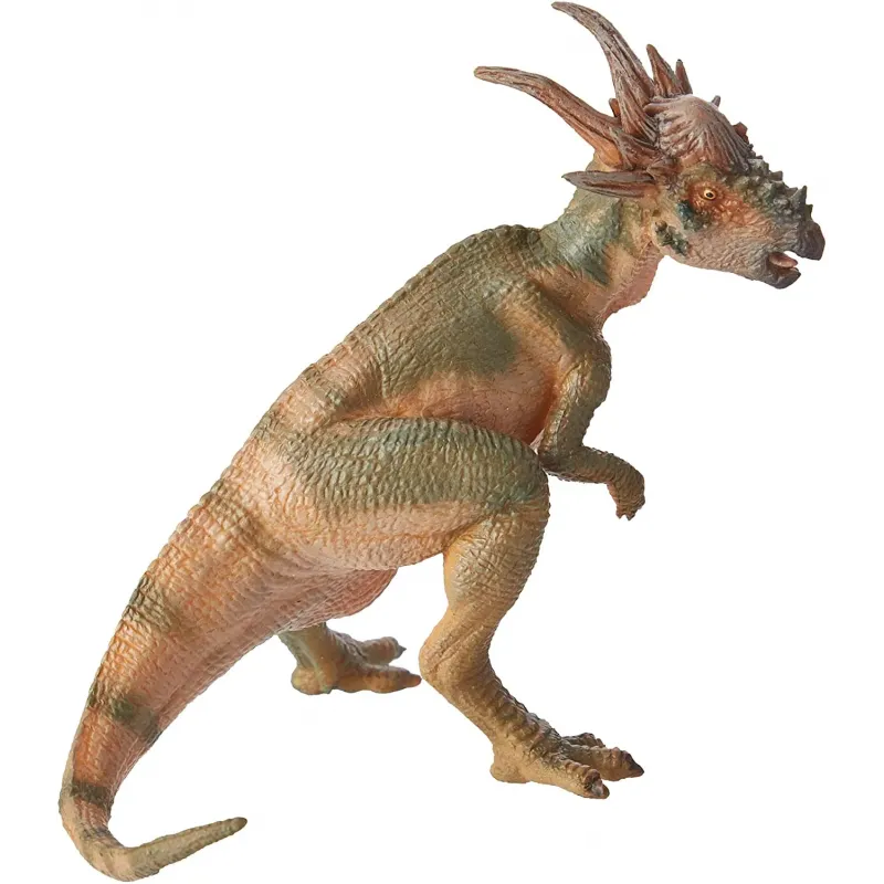 PAPO FIGURINĂ DINOZAUR STYGIMOLOCH