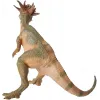 PAPO FIGURINĂ DINOZAUR STYGIMOLOCH
