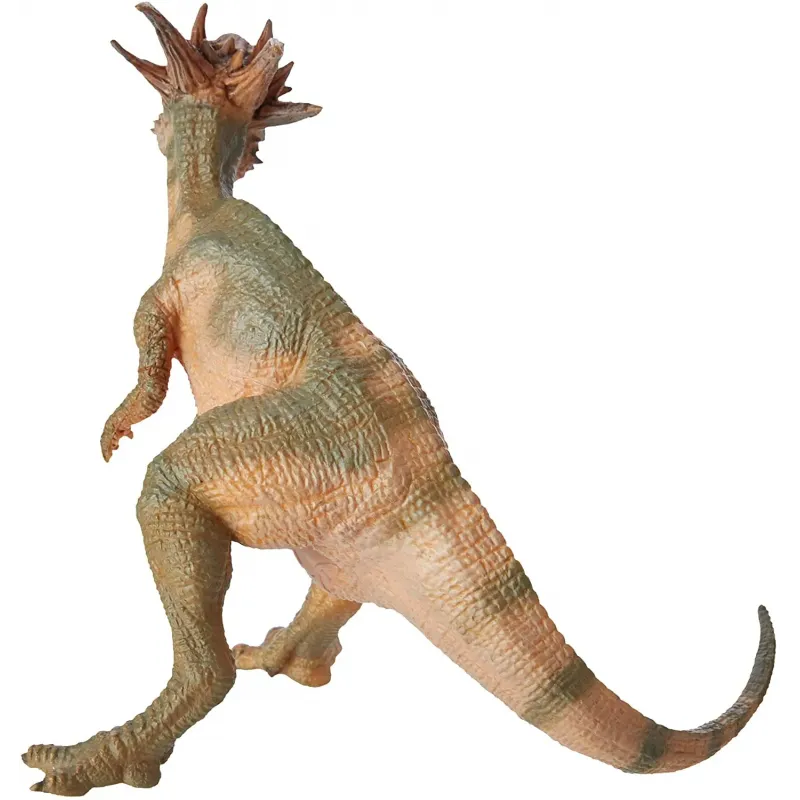 PAPO FIGURINĂ DINOZAUR STYGIMOLOCH