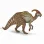 PAPO FIGURINĂ DINOZAUR PARASAUROLOPHUS