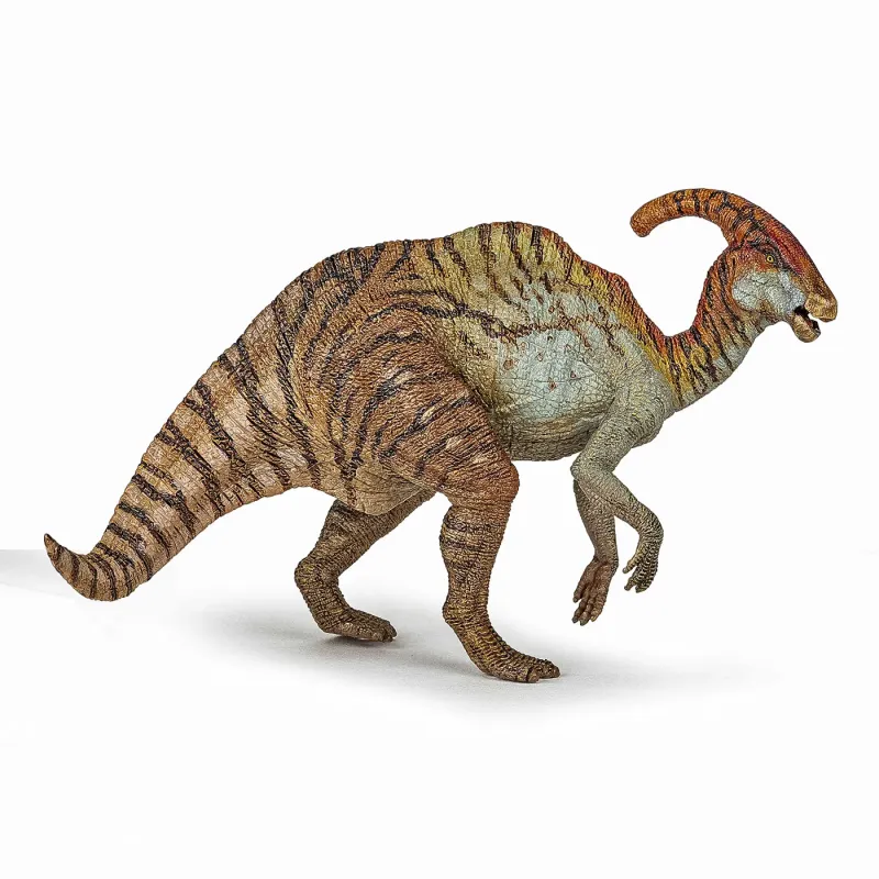 PAPO FIGURINĂ DINOZAUR PARASAUROLOPHUS