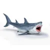 PAPO FIGURINĂ MEGALODON