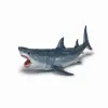 PAPO FIGURINĂ MEGALODON