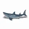 PAPO FIGURINĂ MEGALODON