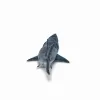 PAPO FIGURINĂ MEGALODON