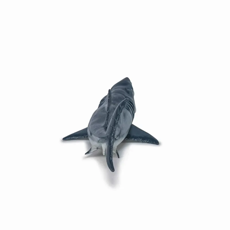 PAPO FIGURINĂ MEGALODON