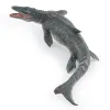 PAPO FIGURINĂ MOSASAURUS