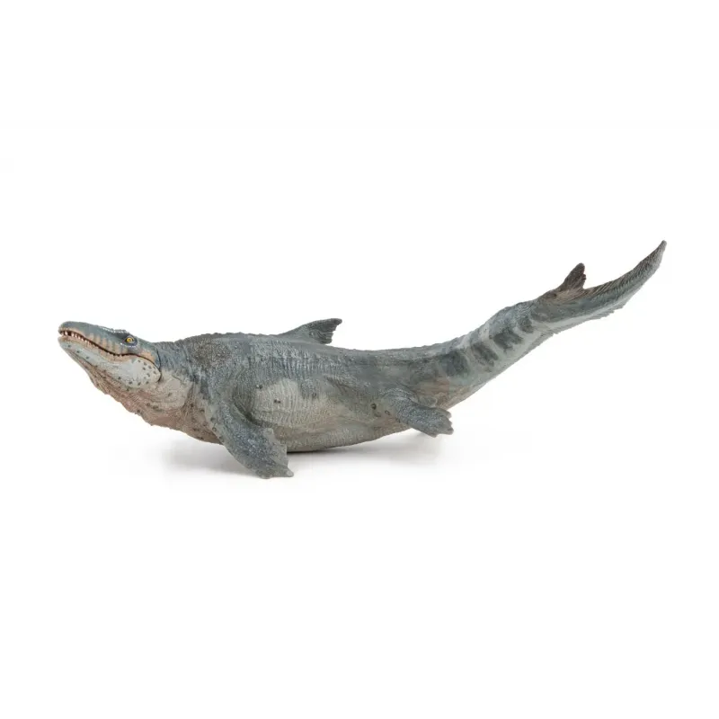 PAPO FIGURINĂ MOSASAURUS