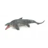 PAPO FIGURINĂ MOSASAURUS