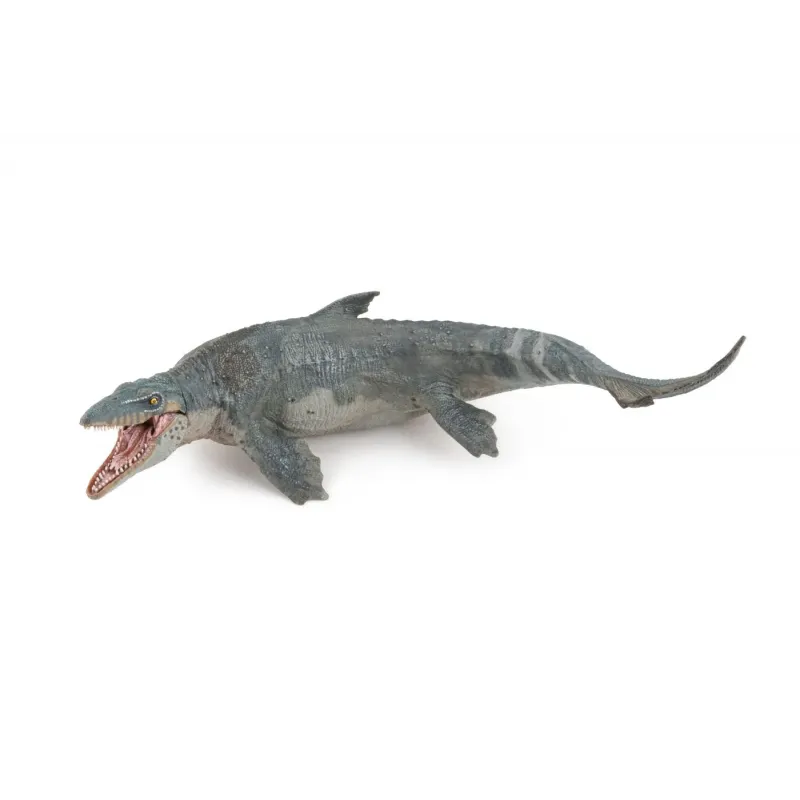 PAPO FIGURINĂ MOSASAURUS