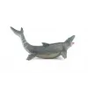 PAPO FIGURINĂ MOSASAURUS