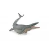 PAPO FIGURINĂ MOSASAURUS