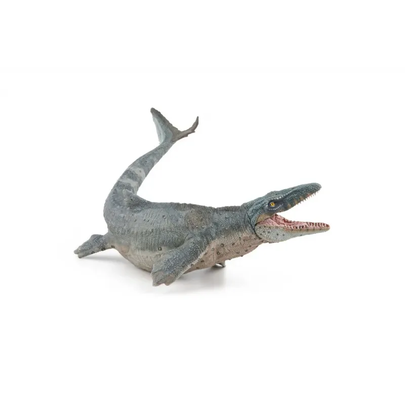 PAPO FIGURINĂ MOSASAURUS