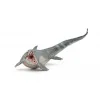 PAPO FIGURINĂ MOSASAURUS
