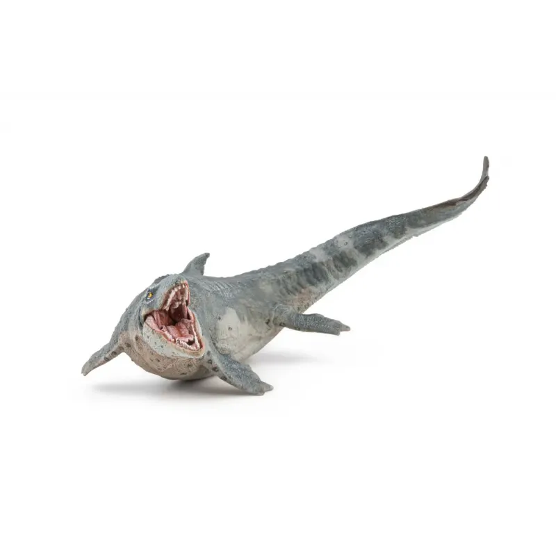 PAPO FIGURINĂ MOSASAURUS