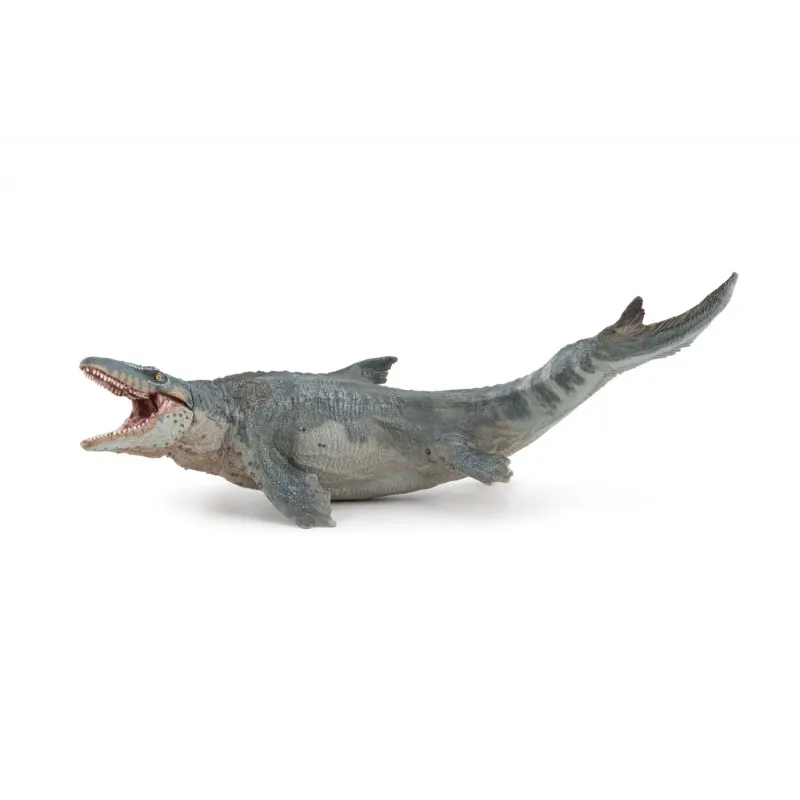 PAPO FIGURINĂ MOSASAURUS