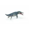 PAPO FIGURINĂ KRONOSAURUS