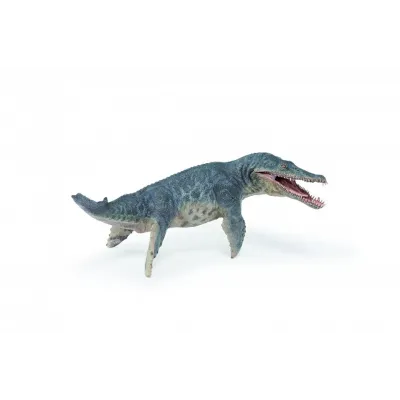 PAPO FIGURINĂ KRONOSAURUS